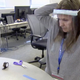 Image for article titled Hospital Workers Are Making Their Own Face Masks Using Craft Supplies